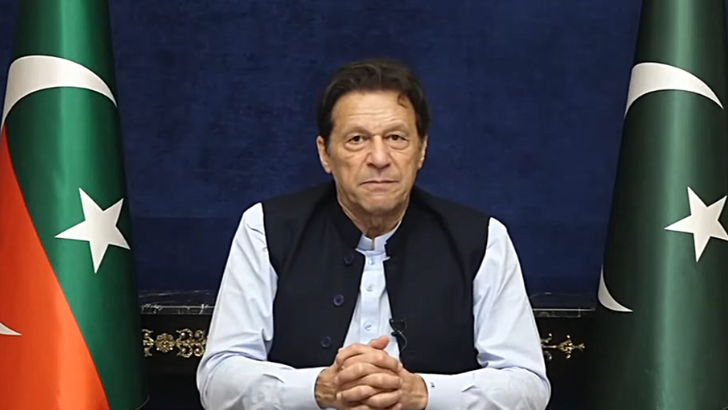 https://salarnews.in/public/uploads/images/newsimages/maannewsimage27112025_204549_Imran Khan.png